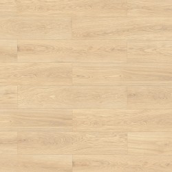 ламиниран паркет 65126