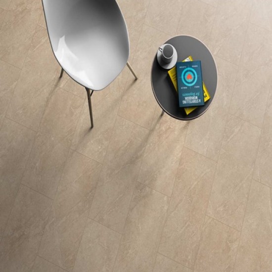 ламиниран паркет 65288