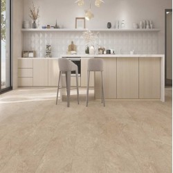 ламиниран паркет 65288