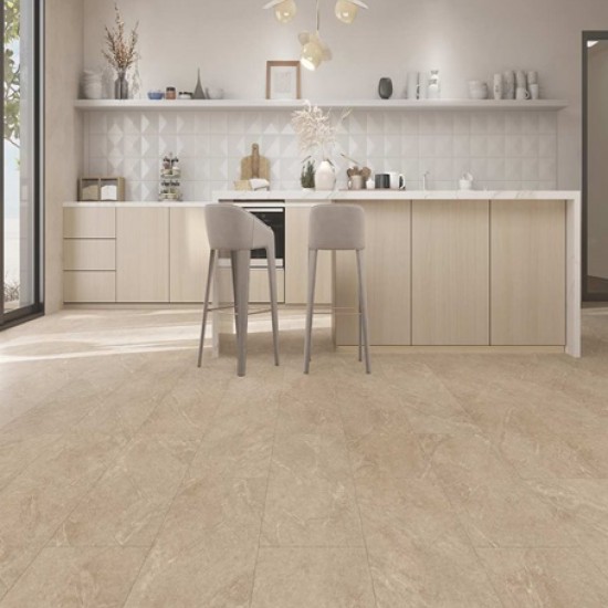 ламиниран паркет 65288