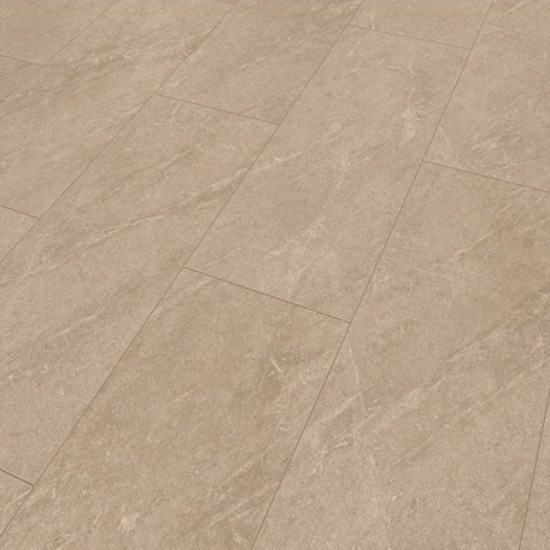 ламиниран паркет 65288