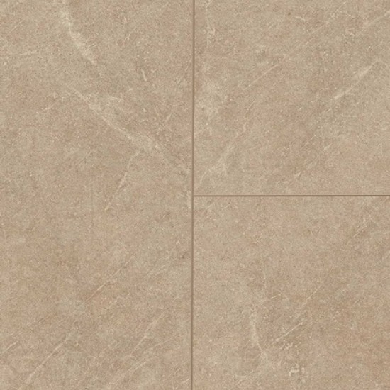 ламиниран паркет 65288