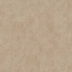 ламиниран паркет 65288