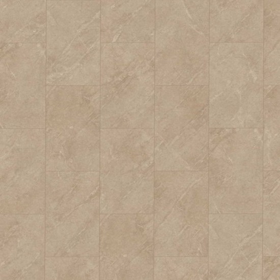 ламиниран паркет 65288