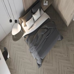 Ламиниран паркет 65338