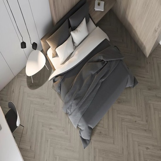 Ламиниран паркет 65338