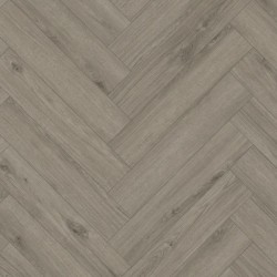 Ламиниран паркет 65338