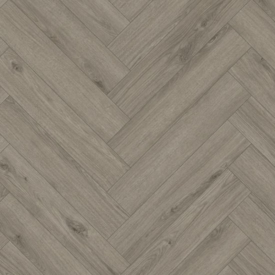 Ламиниран паркет 65338