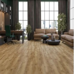 ламиниран паркет 66709