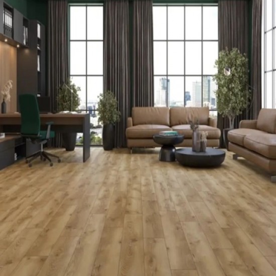 ламиниран паркет 66709