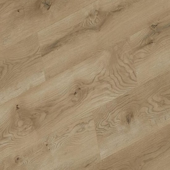 ламиниран паркет 66709