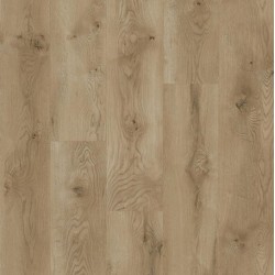 ламиниран паркет 66709