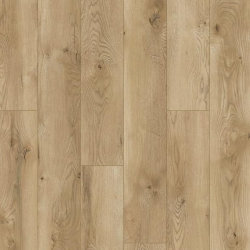 ламиниран паркет 66775