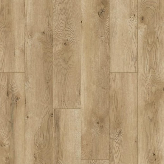 ламиниран паркет 66775