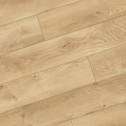  ламиниран паркет 66776