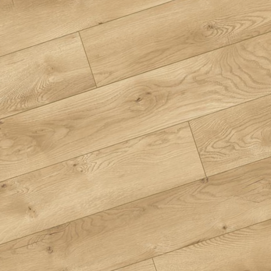  ламиниран паркет 66776