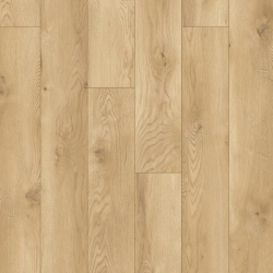  ламиниран паркет 66776