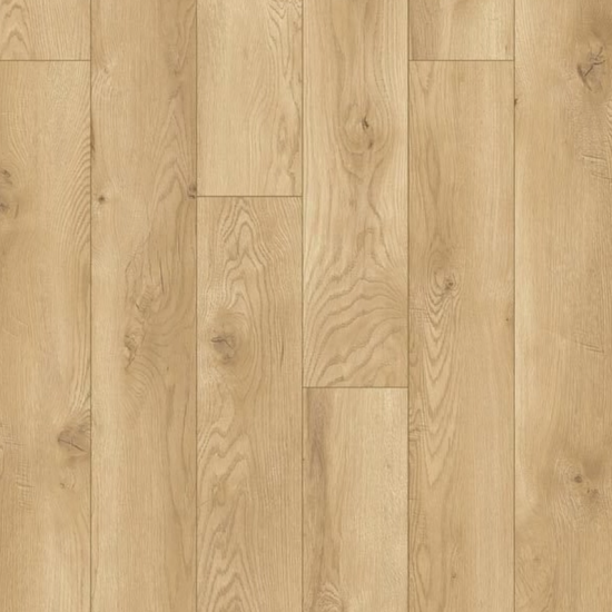  ламиниран паркет 66776