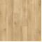  ламиниран паркет 66776