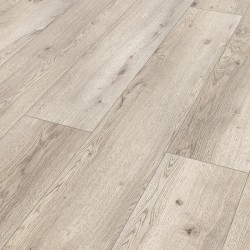 ламиниран паркет 68270