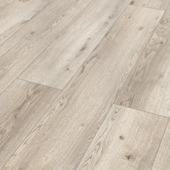 ламиниран паркет 68270