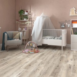 ламиниран паркет 68270