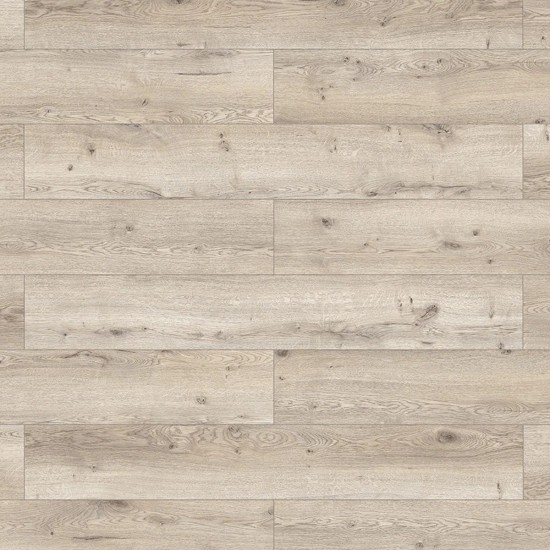 ламиниран паркет 68270