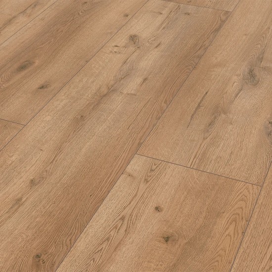 ламиниран паркет 68271