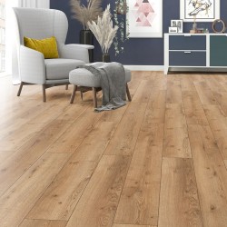 ламиниран паркет 68271