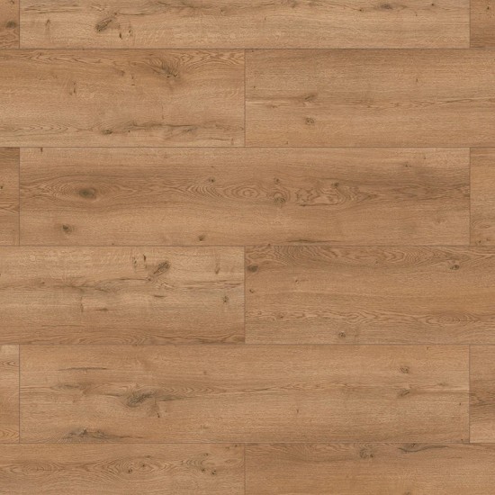 ламиниран паркет 68271