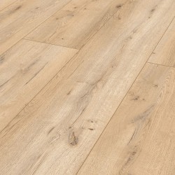 ламиниран паркет 68272