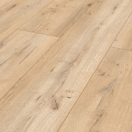 ламиниран паркет 68272