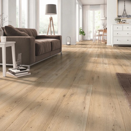 ламиниран паркет 68272