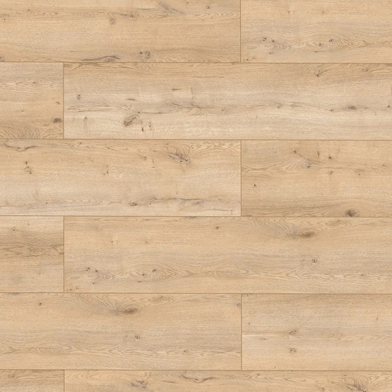 ламиниран паркет 68272