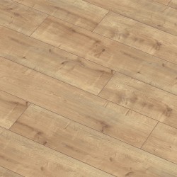 ламиниран паркет 68275