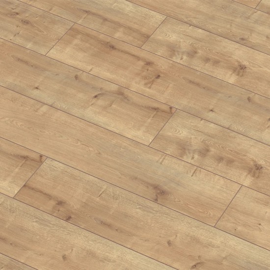 ламиниран паркет 68275