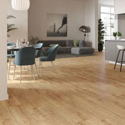 ламиниран паркет 68275