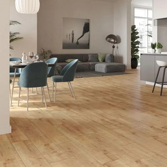 ламиниран паркет 68275