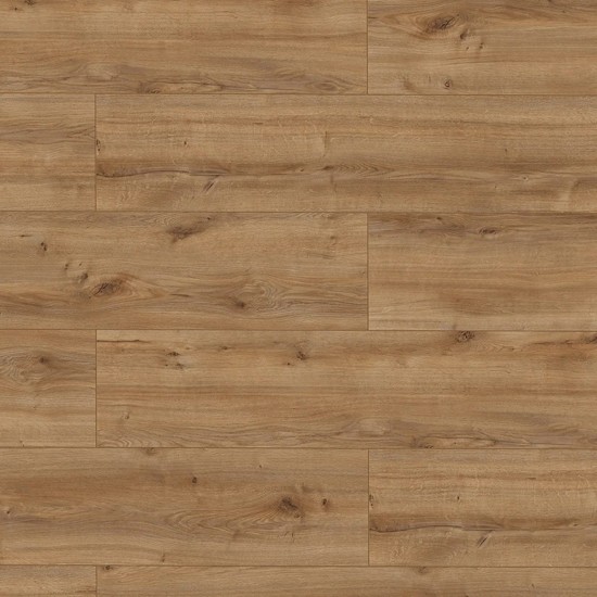 ламиниран паркет 68276