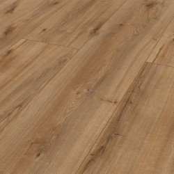 ламиниран паркет 68276