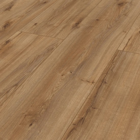 ламиниран паркет 68276