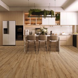 ламиниран паркет 68276