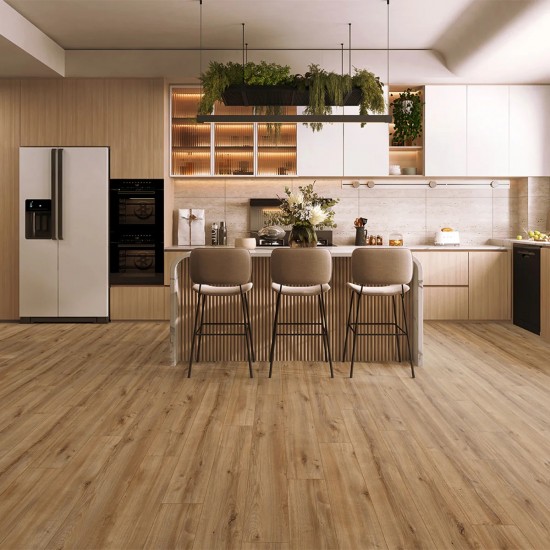 ламиниран паркет 68276