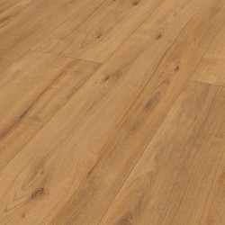 ламиниран паркет 68277