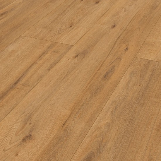 ламиниран паркет 68277