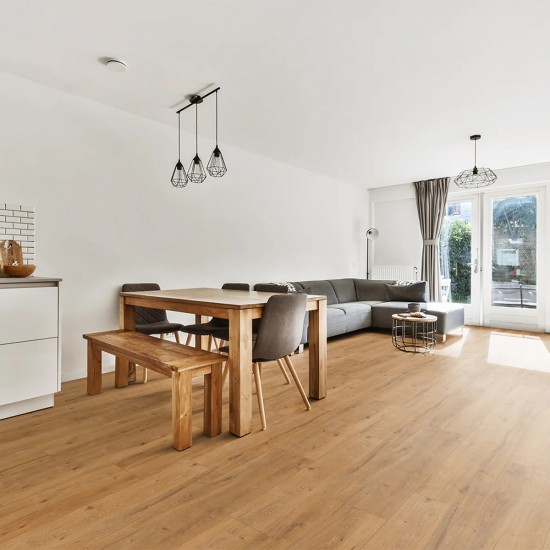 ламиниран паркет 68277