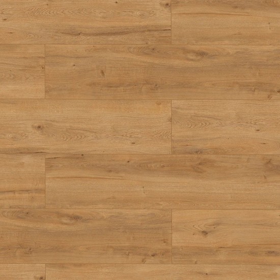 ламиниран паркет 68277