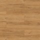 ламиниран паркет 68277