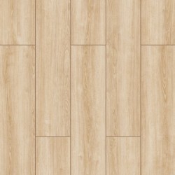 Ламиниран паркет MODERN  Long 730