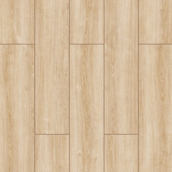 Ламиниран паркет MODERN  Long 730